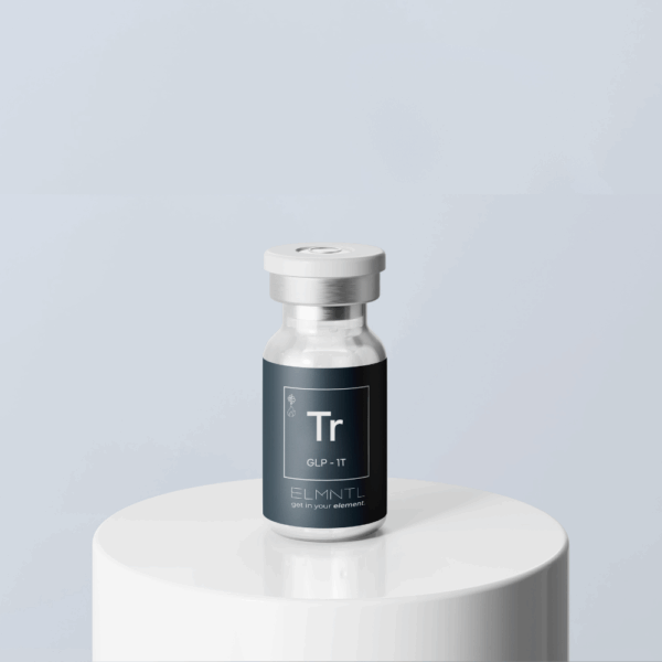 Peptide Vial Product Image 1000x1000 1