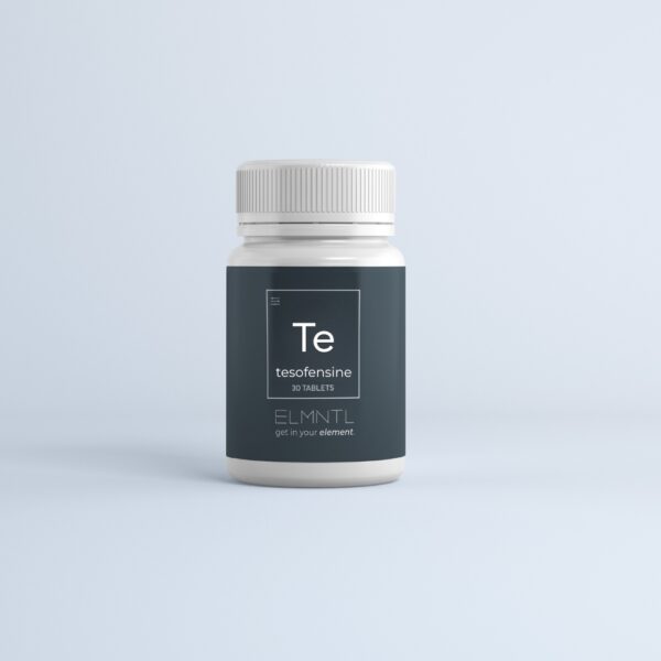 Te