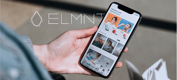 Hormone Balance 38 elmnlt copy 1 min