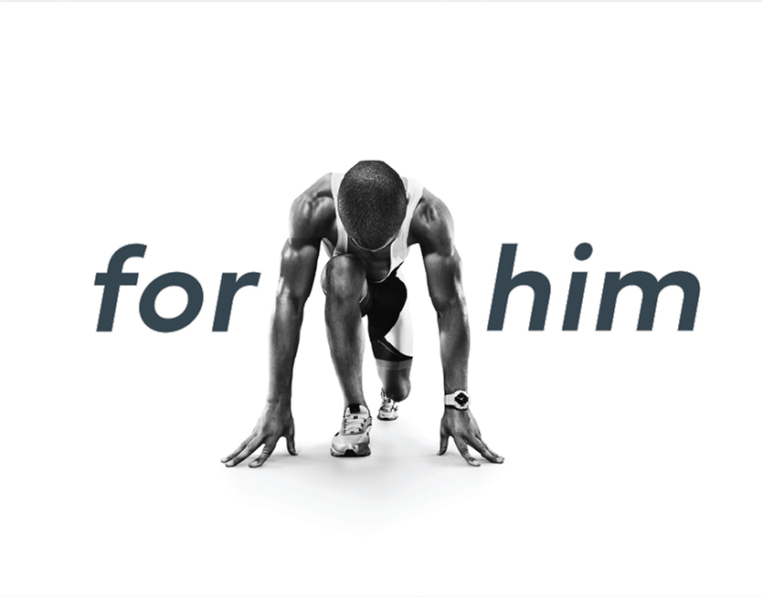 personalized wellness