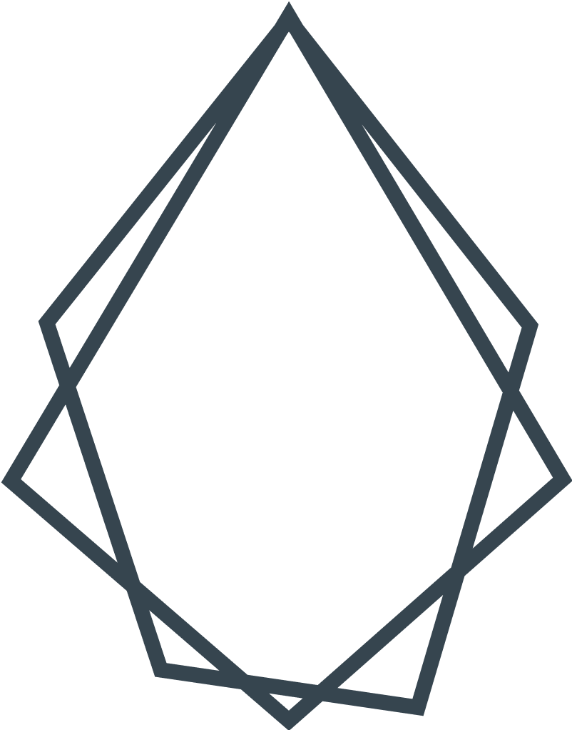 logo elmntl