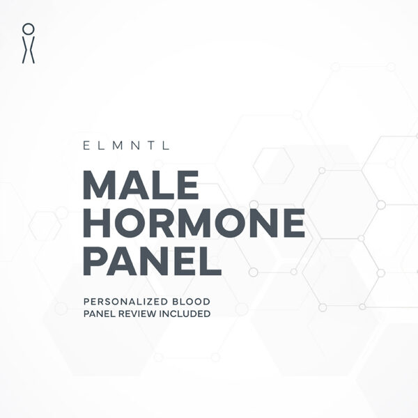 male.hormone.panel