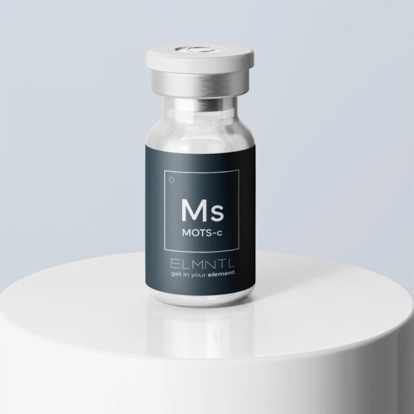 mots c.ms