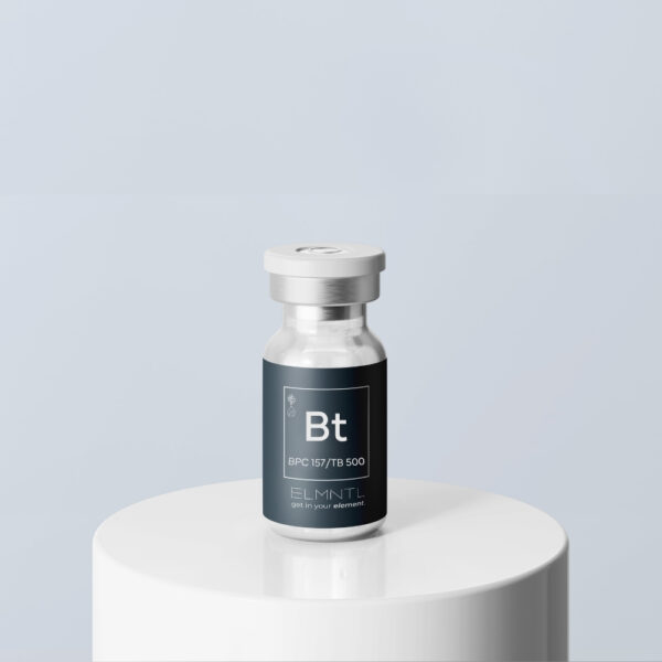 Peptide Vial Product Image 1000x1000 1